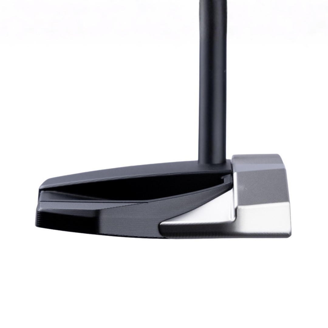 TaylorMade Spider ZT Counterbalance Putter - Maple Hill Golf
